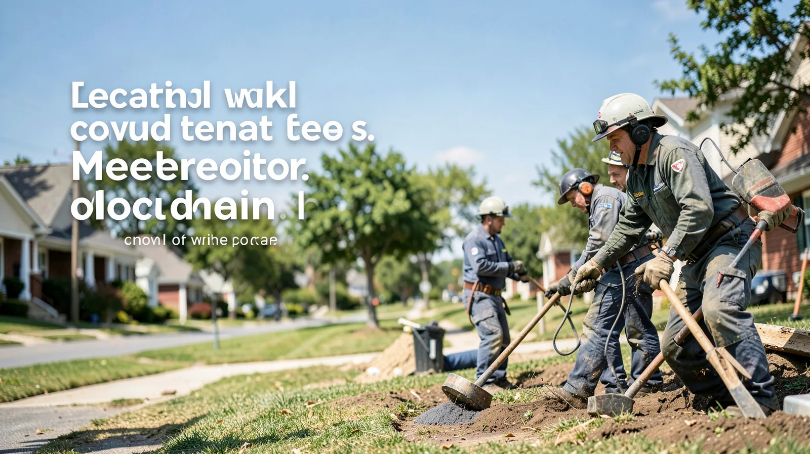 Mold Remediation in Fowler, KS near me